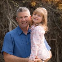 Dallas McConnell (@dallasmcconnel7) 's Twitter Profile Photo Dallas McConnell (@dallasmcconnel7) 's Twitter Profile Photo