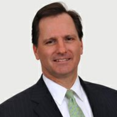 Real Estate Professional specializing in properties in Greenwich, CT and Stamford, CT.