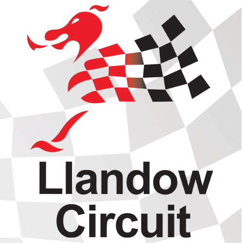 A family owned Trackdays, Testing & Experience Days circuit just 20 miles west of Cardiff 🏎🏍🏁🏴