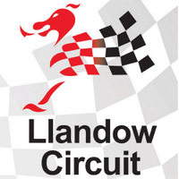 Llandow Circuit (@llandowcircuit) 's Twitter Profile