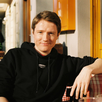 Team GB (@garrehb) 's Twitter Profile Photo Team GB (@garrehb) 's Twitter Profile Photo