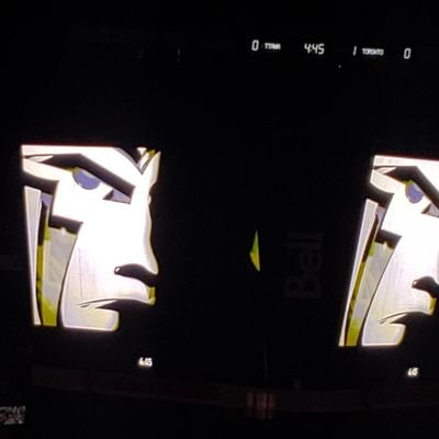 BraedonHewgill's profile picture. Medical First Responder with the Canadian Ski Patrol and a proud member of the Canadian Coast Guard