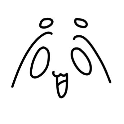 ピさんのプロフィール画像