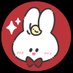 やまき (@yamaki236) Twitter profile photo やまき (@yamaki236) Twitter profile photo