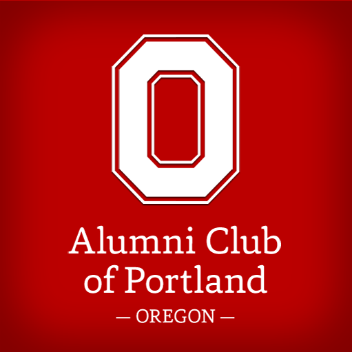 The Portland Buckeyes are the official Ohio State Alumni Club of Portland, OR. We watch Buckeyes football games at Ladd Taphouse. GO BUCKS!