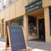 Open Door Bookstore (@opendoorbook) Twitter profile photo Open Door Bookstore (@opendoorbook) Twitter profile photo