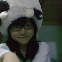 pat yim - @patnichkhun - Twitter