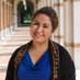 Stephanie Torres (@stephtorresphd) Twitter profile photo Stephanie Torres (@stephtorresphd) Twitter profile photo