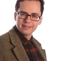 Georgy Kantor (@georgykantor) 's Twitter Profile Photo Georgy Kantor (@georgykantor) 's Twitter Profile Photo
