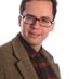 Georgy Kantor (@georgykantor) Twitter profile photo Georgy Kantor (@georgykantor) Twitter profile photo
