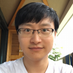 Tianchen Qian (@tianchenqian) Twitter profile photo Tianchen Qian (@tianchenqian) Twitter profile photo