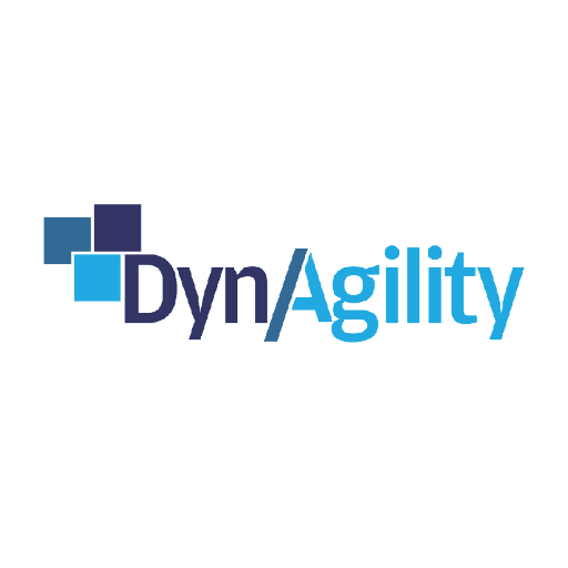 DynAgility builds #AdvancedSoftware products for technology companies. Accelerate your software roadmap with with Product-Development-As-A-Service.