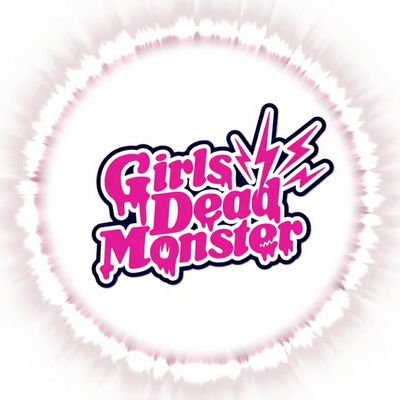 篠崎 俊哉さんのプロフィール画像