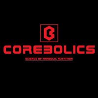 Corebolics (@corebolics) 's Twitter Profile