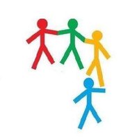 Family Voice Peterborough (@familyvoice1) 's Twitter Profile