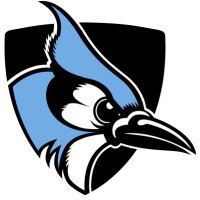 Dan Wodicka (@coachwodicka) 's Twitter Profile