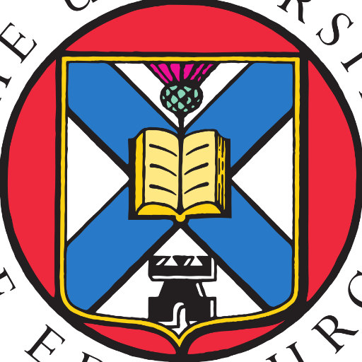 The University of Edinburgh LAIBS society.