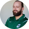PFF_Jordan's profile picture. Senior Data Collection Analyst for @PFF & @PFF_College. 10-year @USNavy Veteran.
