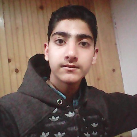 AnasMir11's profile picture. Simple boy 🙂
Professional cyclist🚴
Landed on earth on 9 July🎂
Joined Twitter on 19th  Feb 2019