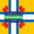Nordenslys #EalaFreaFresena - #QRweigeraar