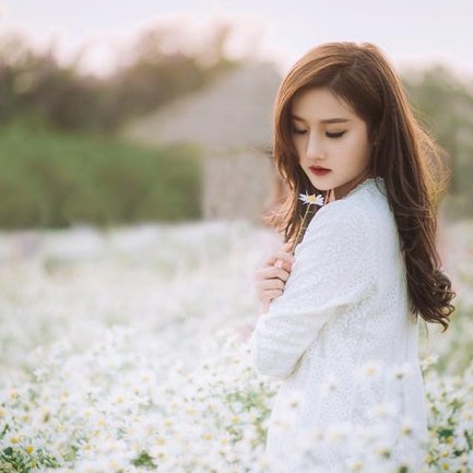 luubias14's profile picture. 😊😊😊🥰