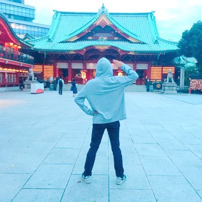 よーりんさんのプロフィール画像