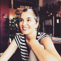 Alison Garwood-Jones (@alisongj) 's Twitter Profile Photo Alison Garwood-Jones (@alisongj) 's Twitter Profile Photo