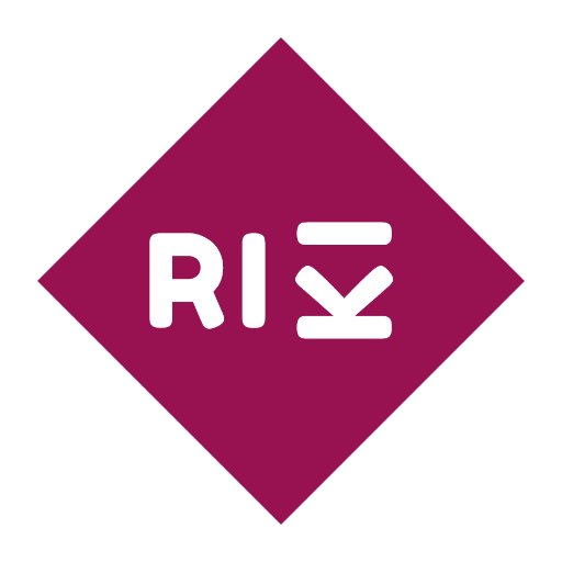 risk_comm_KI's profile picture. Risikokommunikation zur Künstlichen Intelligenz – ein @NaWik-Projekt im @w_jahr 2019 zu #KI