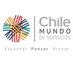 Chile Servicios (@chileservicios_) Twitter profile photo Chile Servicios (@chileservicios_) Twitter profile photo