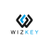 WizKey