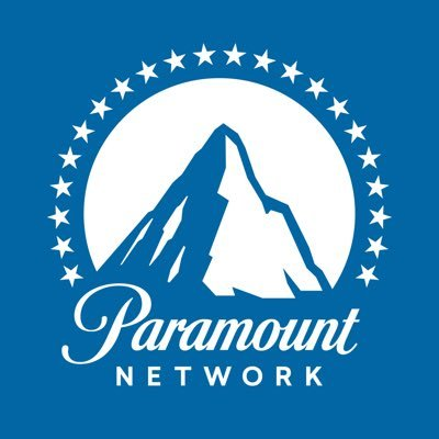 Spike is now Paramount Network Profile