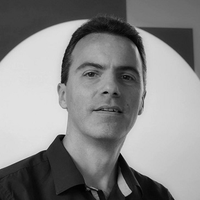 Jรฉrรดme Cerdan (@jeromecerdan) 's Twitter Profile Photo Jรฉrรดme Cerdan (@jeromecerdan) 's Twitter Profile Photo