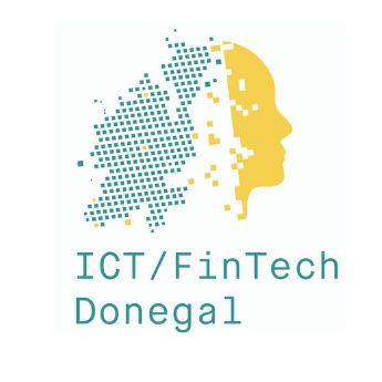 Donegal ICT/FinTech Profile