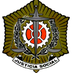 Colegio Graduados Sociales De Valladolid (@colegiosociales) Twitter profile photo Colegio Graduados Sociales De Valladolid (@colegiosociales) Twitter profile photo