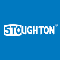Stoughton Trailers (@stoughtontrlrs) 's Twitter Profile