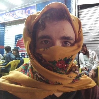 lolislab's profile picture. Quitutes, joguinhos & cartinhas