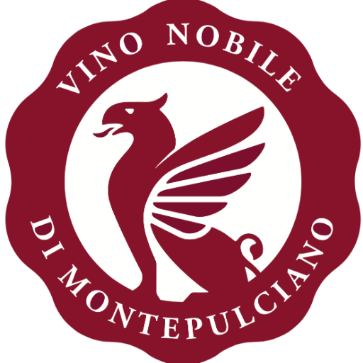 Il Consorzio del Vino Nobile di Montepulciano nasce nel 1965, poco prima dell'istituzione della DOC nel 1966, per la DOCG si è dovuto attendere il 1980.