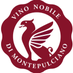 CONS. VINO NOBILE (@consorzionobile) Twitter profile photo CONS. VINO NOBILE (@consorzionobile) Twitter profile photo
