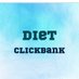 ClickBankDiet (@diet29211127) Twitter profile photo ClickBankDiet (@diet29211127) Twitter profile photo