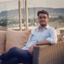 The Fame Education (@bvsjain) Twitter profile photo The Fame Education (@bvsjain) Twitter profile photo