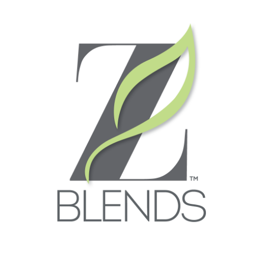 Z-Blends Hemp