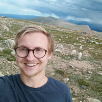 Carl Rynegardh (@crynegardh) 's Twitter Profile
