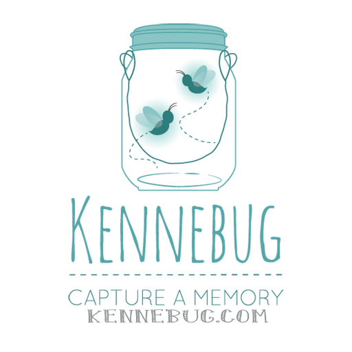 Kennebug LLC