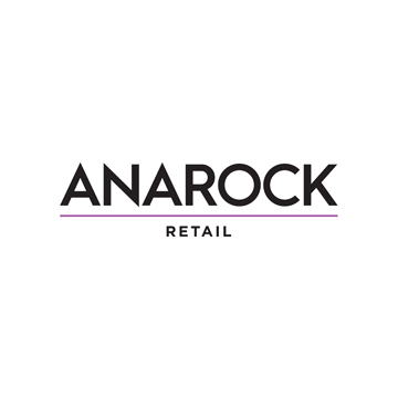 ANAROCK Retail provides expert retail consultancy services resulting in fewer 'dead' malls and more thriving ones. #Retail #RealEstate