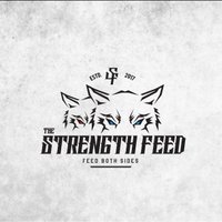 TheStrengthFeed (@feedstrength) 's Twitter Profile