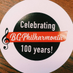 BGPhilharmonia (@bgphilharmonia) Twitter profile photo BGPhilharmonia (@bgphilharmonia) Twitter profile photo