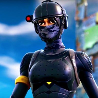 SGcyhawk09's profile picture. Hey, if your having a bad or good day, just keep smiling:).     follow me on Twitch: kryptixeno and sub to me on YouTube, KrYpTiXeno YT