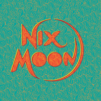 Nix Moon (@nixmoonmusic) 's Twitter Profile