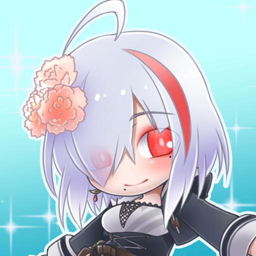 よよさんのプロフィール画像