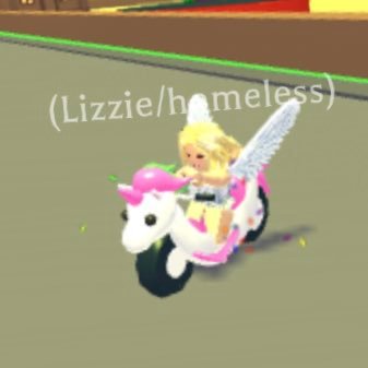 robloxplayer54's profile picture. hi I play roblox